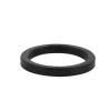 Gummipackning 58mm - Crem