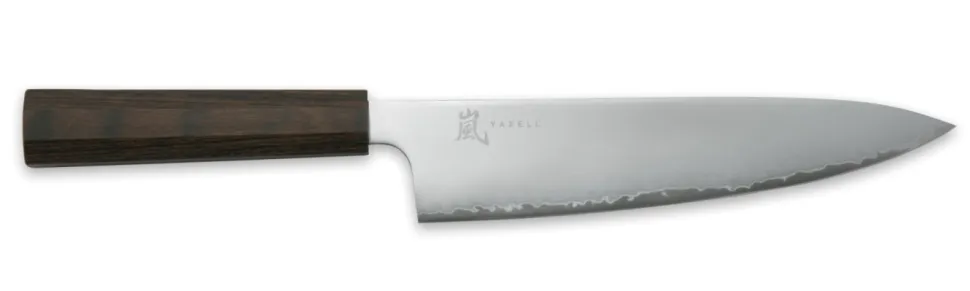 Gyoto, 20 cm, Hana - Yaxell