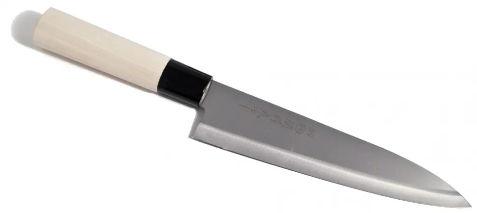 Gyoto 18cm, Nippon - Suncraft