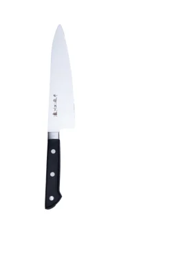 Gyoto 21cm - Pro House