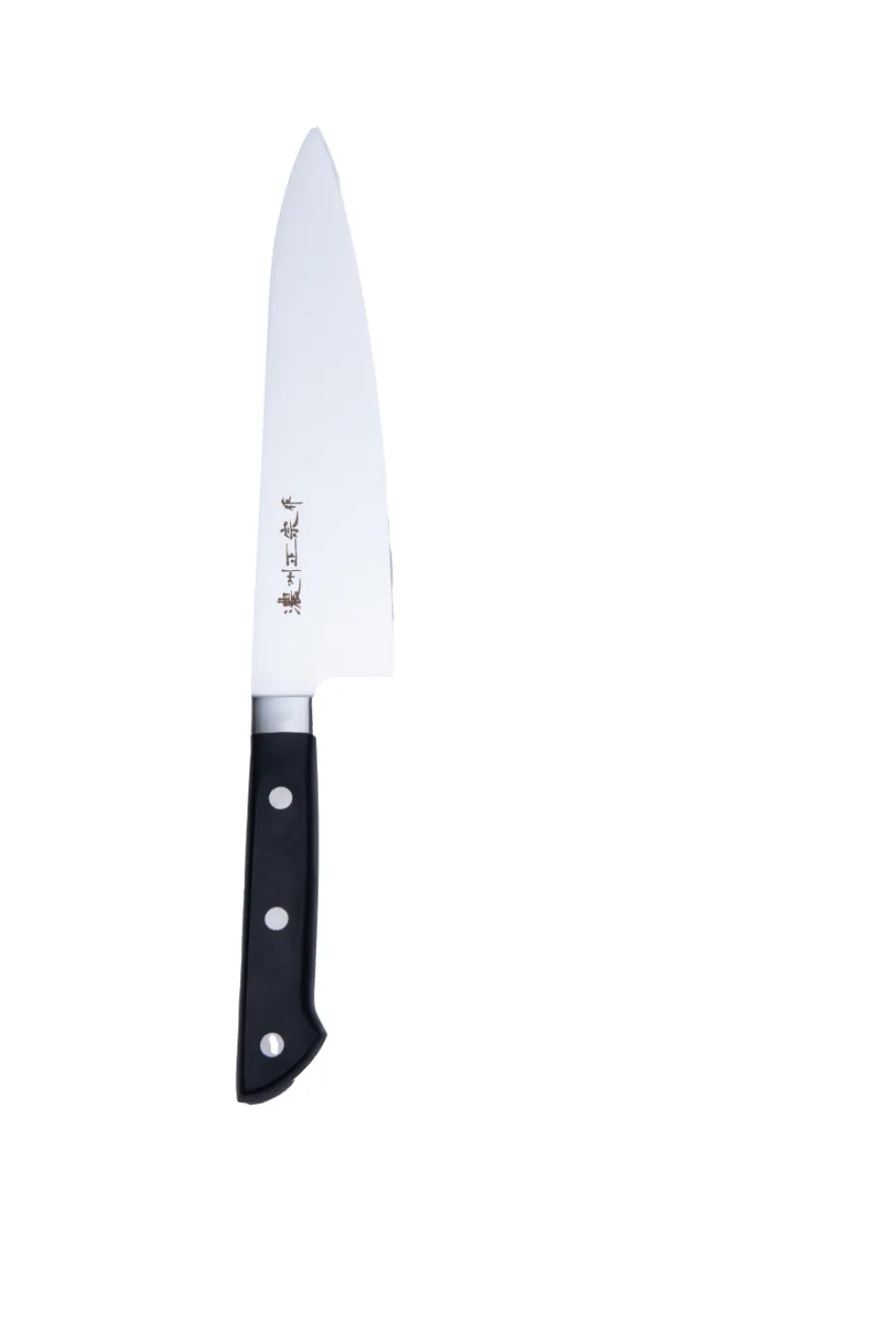 Gyoto 21cm - Pro House