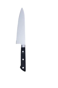 Gyoto 21cm - Pro House