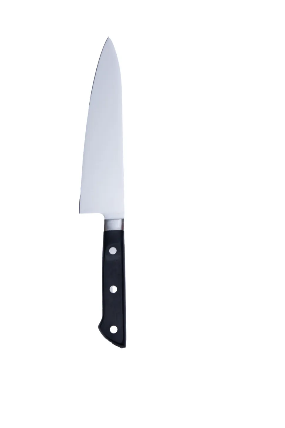 Gyoto 21cm - Pro House