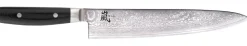 Gyoto 24cm, Ran - Yaxell