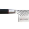 Gyoto 10cm, Senzo - Suncraft