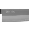Gyoto 18 cm, Warikome - Suncraft