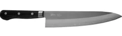 Gyoto, 21 cm, Warikome - Suncraft