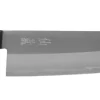 Gyoto 24cm, Warikome - Suncraft