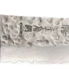 Gyoto 20cm, Zen - Yaxell