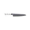 Gyuto, 21 cm, Classic Damascus Corian - Mcusta/Zanmai