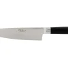 Gyutokniv 20 cm - Karimatto