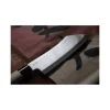 Hakata, 17 cm, Houcho - Satake