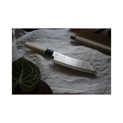 Hakata, 17 cm, Houcho - Satake