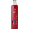 Hallonsyra, 500 ml - Sandberg Drinks Lab