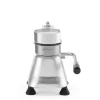 Hamburgerpress, 100 mm - Hendi