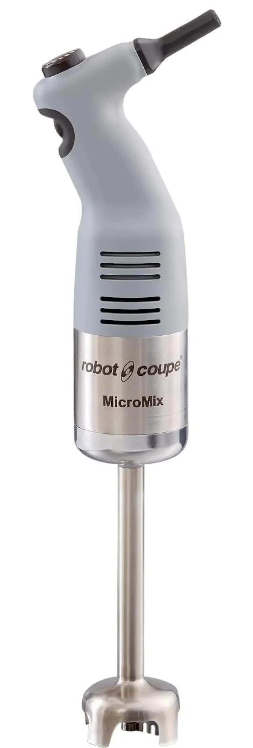 Handmixer / stavmixer Robot-Coupe MicroMix