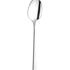 Hannah Kaffesked, 142 mm - Solex