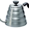 Hario Buono Kettle - Kanna för handbryggt kaffe