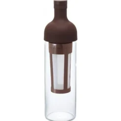 Hario Coffee Coldbrew Bottle, 70cl