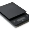 Hario Drip Scale, digital våg med timer