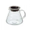 Hario V60 Range Server 600ml