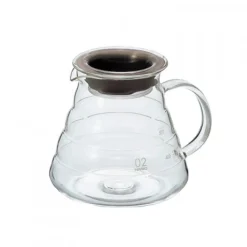 Hario V60 Range Server 600ml