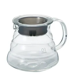 Hario V60 Range Server 360 ml