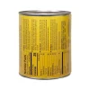 Hela skalade tomater, 794 g - Bianco DiNapoli