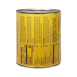 Hela skalade tomater, 794 g - Bianco DiNapoli