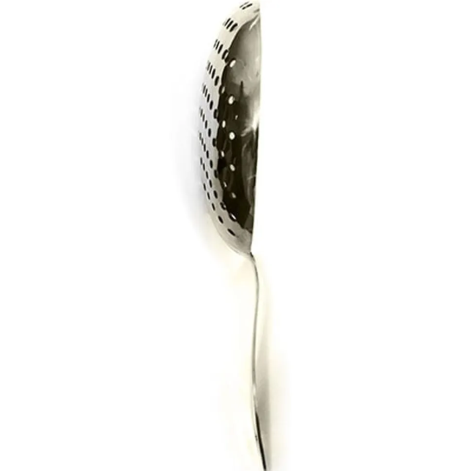 Heritage, Julep barsil - Bonzer