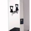 Hetvattendispenser HVA, 1-fas - Crem
