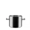 Hög kittel 20 cm, Convivio - Alessi