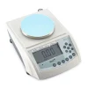 Högprecisionsvåg, 0,005 gram - 100% Chef