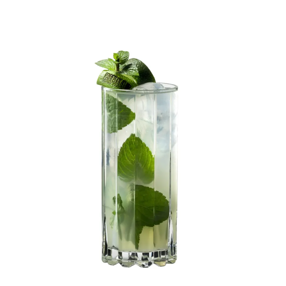 Highball, Drink Specific, 2-pack - Riedel