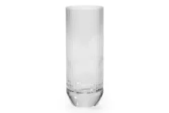High Ball-glas, 34cl, Big Top - Paşabahçe