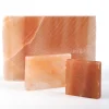Himalayasalt i block, 29 x 21cm - 100% Chef