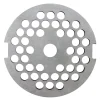 Hålskiva 6 mm - Ankarsrum Orginal