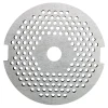 Hålskiva 2,5 mm - Ankarsrum Orginal