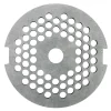 Hålskiva 4,5mm - Ankarsrum Orginal