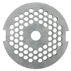 Hålskiva 4,5mm - Ankarsrum Orginal