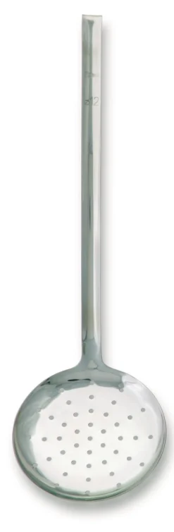 Hålslev budget Ø 12cm - Exxent