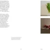 Home Farm Cooking - Catherine Pawson, John Pawson