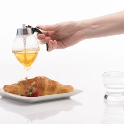 Honungsdispenser Deluxe - Westmark