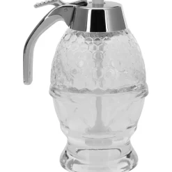 Honungsdispenser Deluxe - Westmark