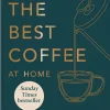 How to Make the Best Coffee at Home - James Hoffmann