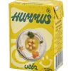 Hummus, 200 g - Hummusson