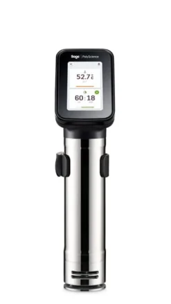 HydroPro, Sous Vide - Sage | PolyScience