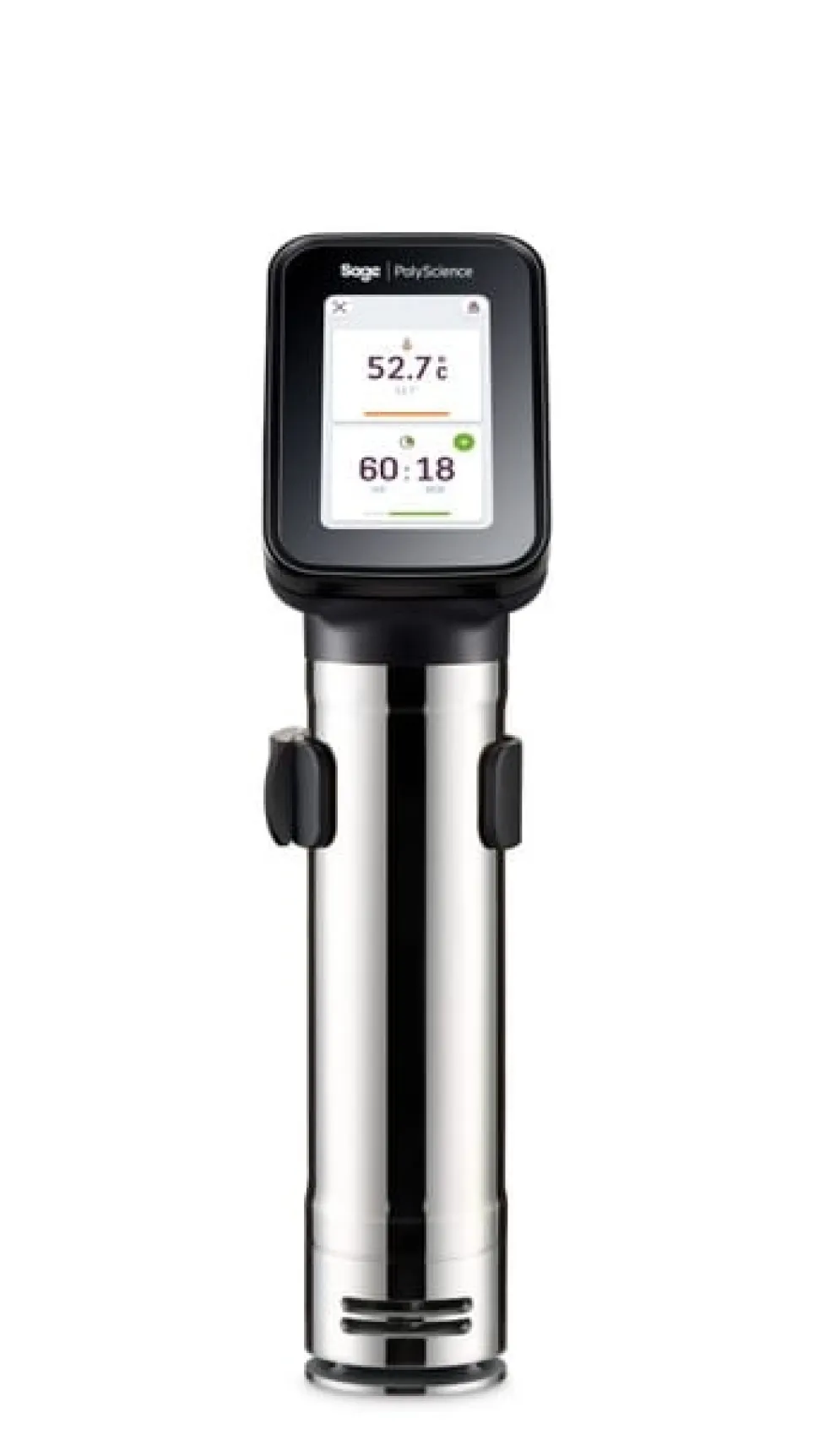 HydroPro, Sous Vide - Sage | PolyScience