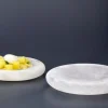 Ice Age Plate - 100% Chef - XX-Large