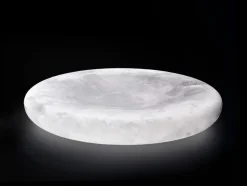 Ice Age Plate - 100% Chef - XX-Large